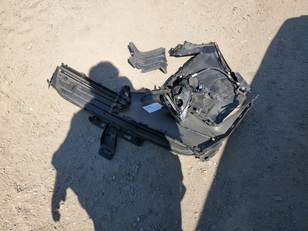 2017 Lexus Rx 450H Base VIN: 2T2BGMCA0HC009603 Lot: 81917045