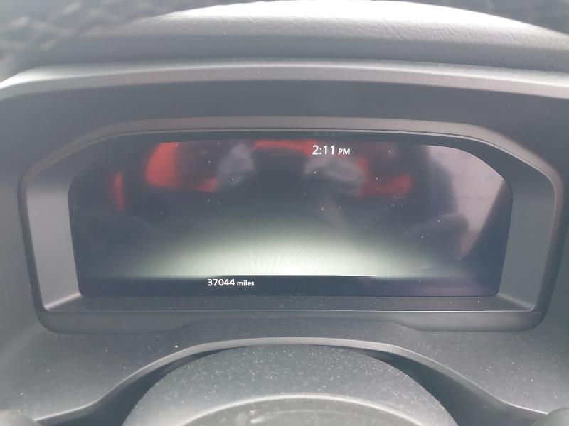 2023 NISSAN QASHQAI NCONNCTA DIGT MHE 1.3 DIG-T MH 158 N-CONNECTA 5DR X
