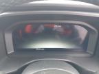 2023 NISSAN QASHQAI NCONNCTA DIGT MHE 1.3 DIG-T MH 158 N-CONNECTA 5DR X for sale at Copart WHITBURN