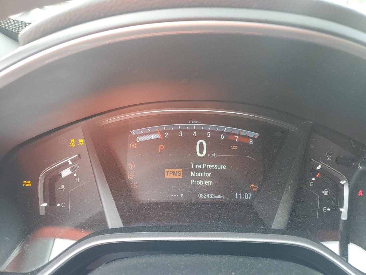 2022 Honda Cr-V Ex VIN: 7FARW1H59NE007070 Lot: 86056555