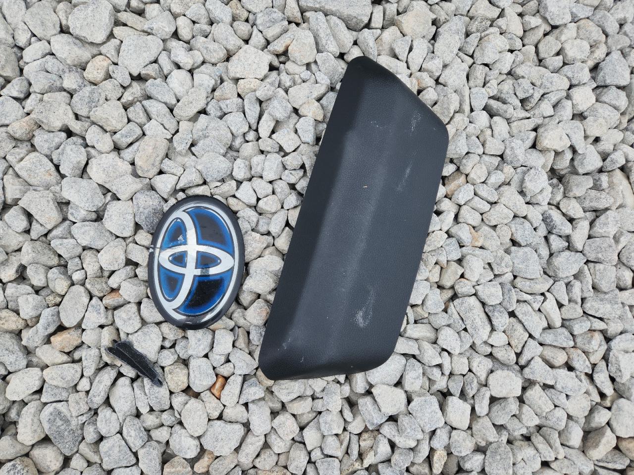 2021 Toyota Sienna Xle VIN: 5TDYRKEC3MS001816 Lot: 85180775