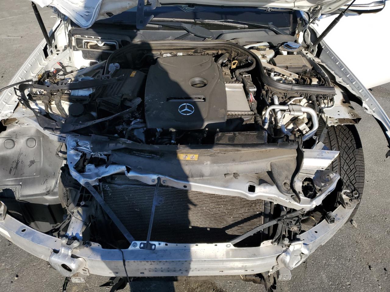 V (W213, S213, C238) V (W213, S213, C238)