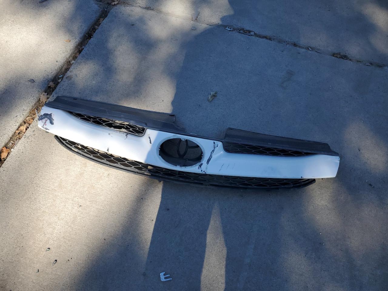 2008 Toyota Sienna Xle VIN: 5TDZK22C78S222922 Lot: 82272625