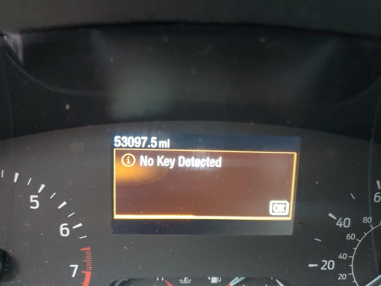 2021 Ford Escape Sel VIN: 1FMCU9H65MUB30803 Lot: 85174765