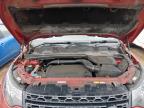 2015 LAND ROVER DISCOVERY SPORT LUX HSE S  for sale at Copart NEWBURY