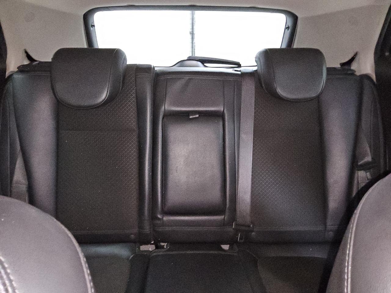 2021 Buick Encore Preferred VIN: KL4CJASB3MB313546 Lot: 90144715