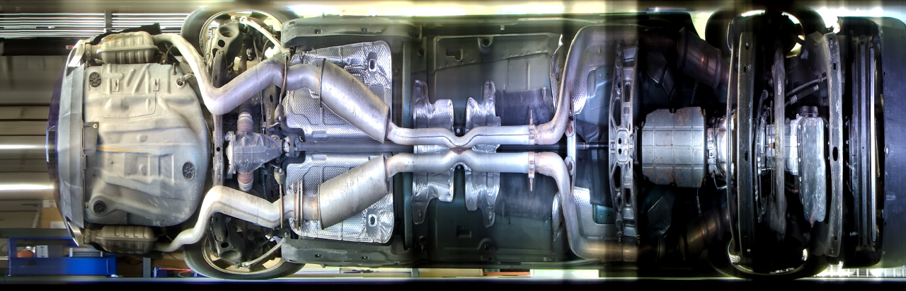 2014 Dodge Challenger Sxt VIN: 2C3CDYAG5EH179980 Lot: 87028865