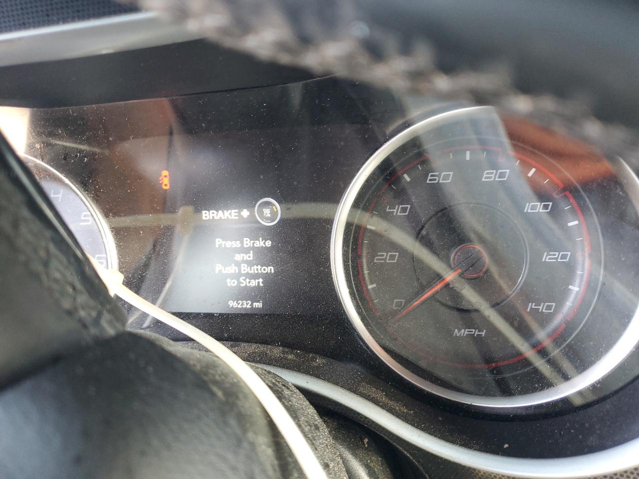 2018 Dodge Charger Sxt Plus VIN: 2C3CDXHG1JH125246 Lot: 84635815