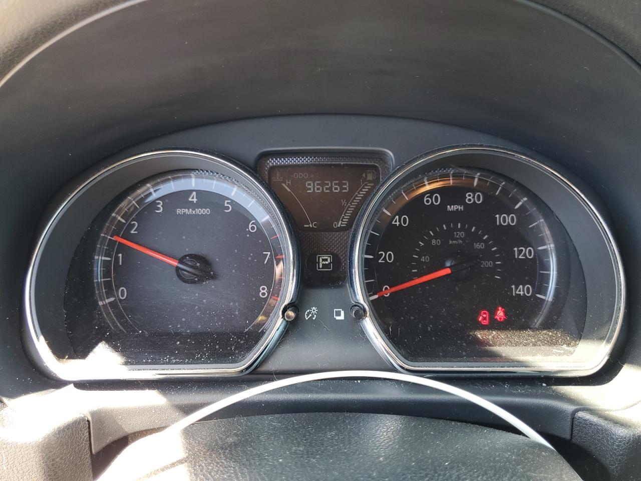 2019 Nissan Versa S VIN: 3N1CN7AP3KL831262 Lot: 85305595