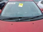 2007 TOYOTA PRIUS T SPIRIT VV-I AUTO  for sale at Copart WOLVERHAMPTON