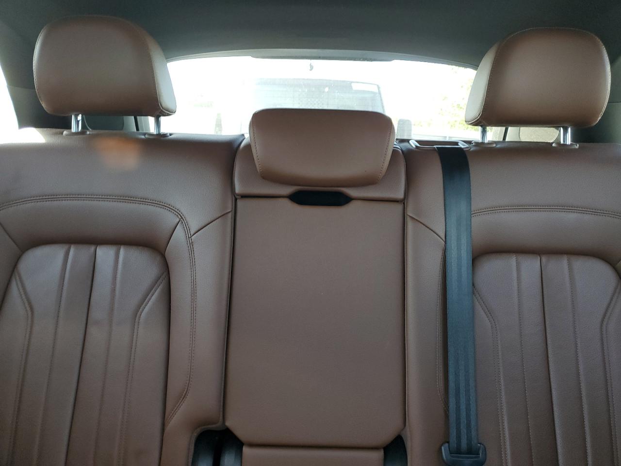 2018 Audi Q5 Premium Plus VIN: WA1BNAFY9J2023466 Lot: 82215715