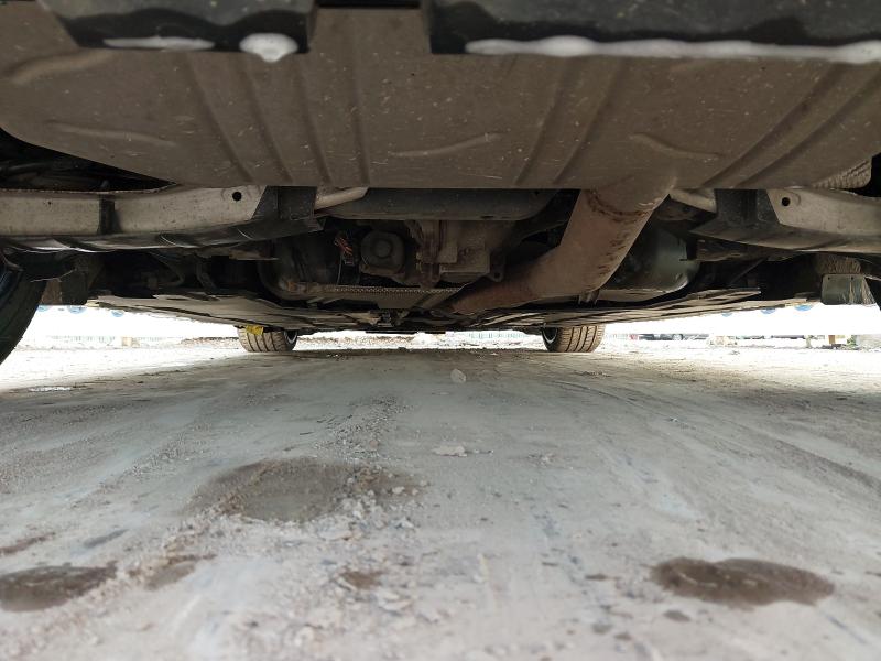 2019 MERCEDES-BENZ A CLASS A35 4MATIC PREMIUM 5DR AUTO