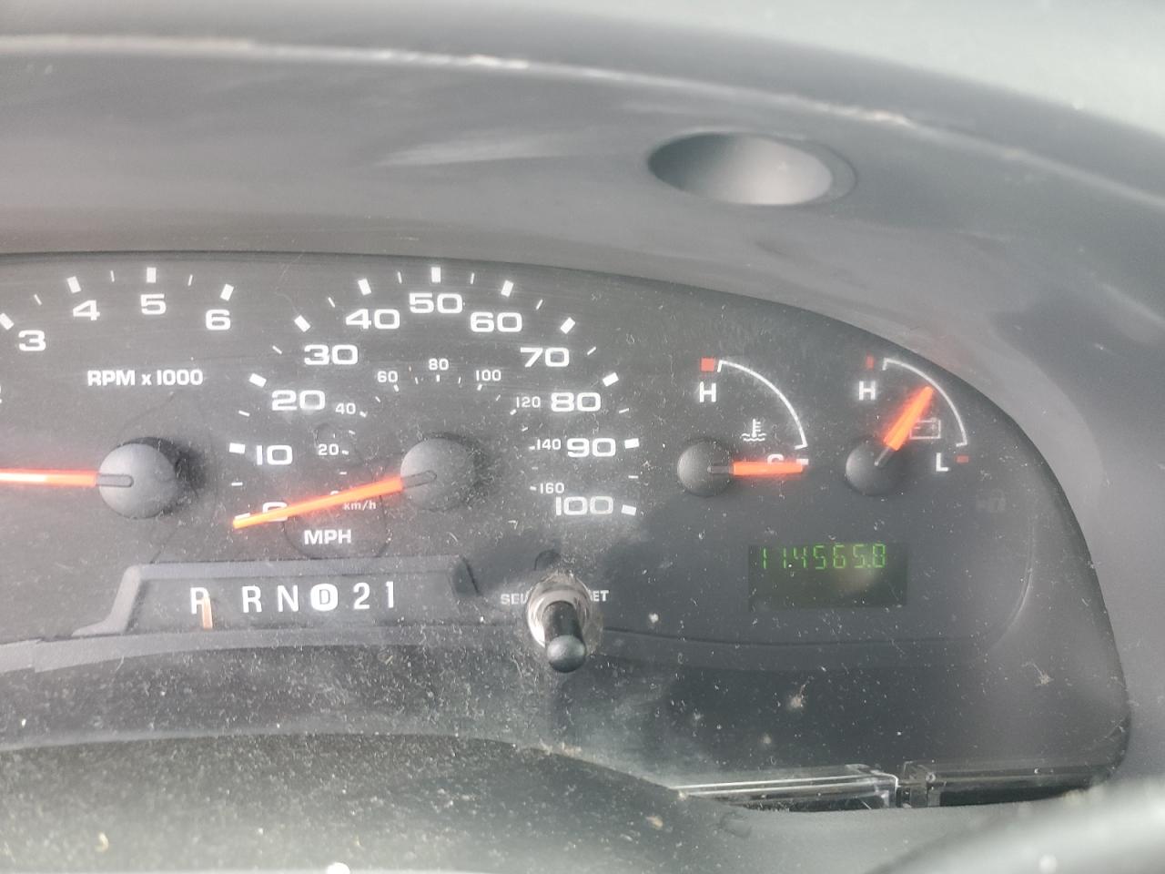 2006 Ford Econoline E350 Super Duty Wagon VIN: 1FBNE31L86DB27845 Lot: 84894115