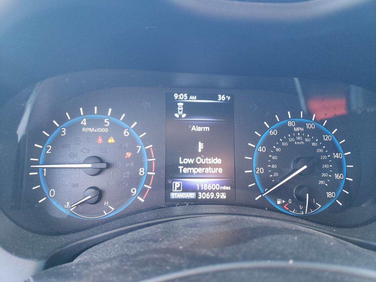 2016 Infiniti Q50 Red Sport 400 VIN: JN1FV7AR3GM450247 Lot: 87399295