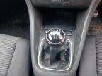 2009 VOLKSWAGEN GOLF S  for sale at Copart CHESTER