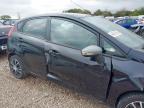 2010 FORD FIESTA EDGE  for sale at Copart ROCHFORD