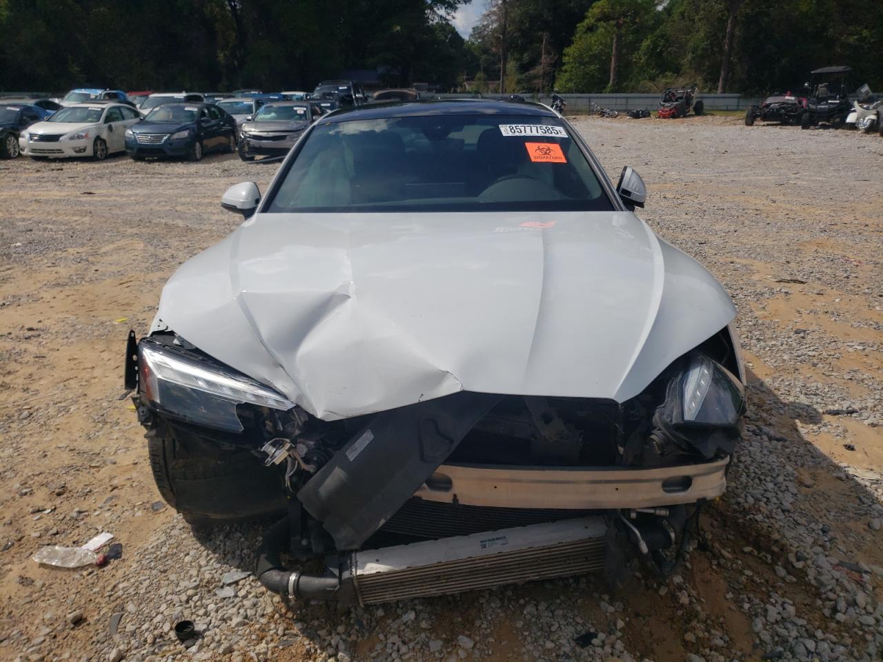 Фото: WAUCNCF59LA002229