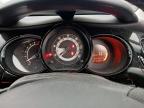 2015 CITROEN C3 PLATINUM PURETECH S/S  for sale at Copart CHESTER