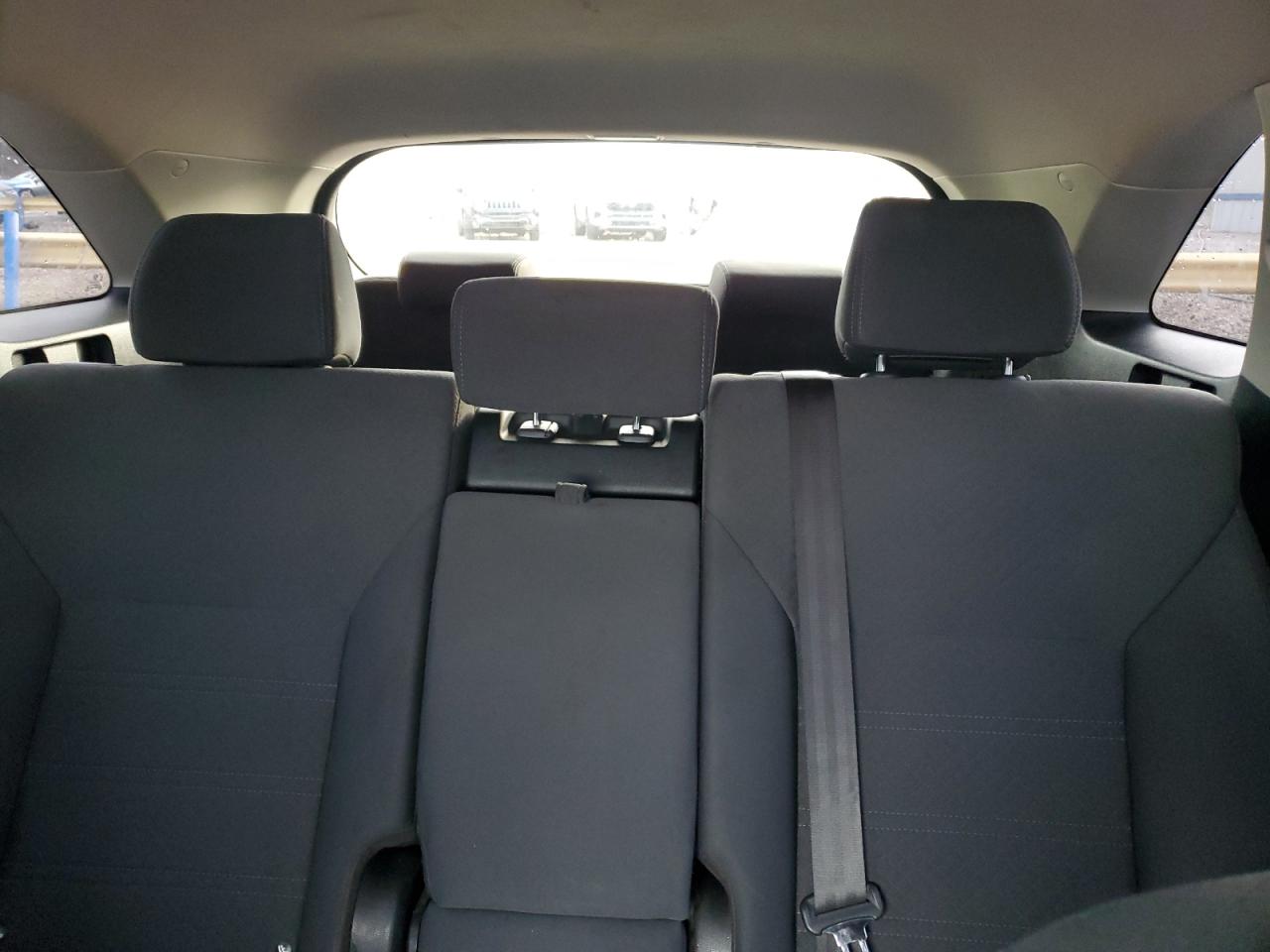 2019 Kia Sorento L VIN: 5XYPG4A30KG539001 Lot: 85278455