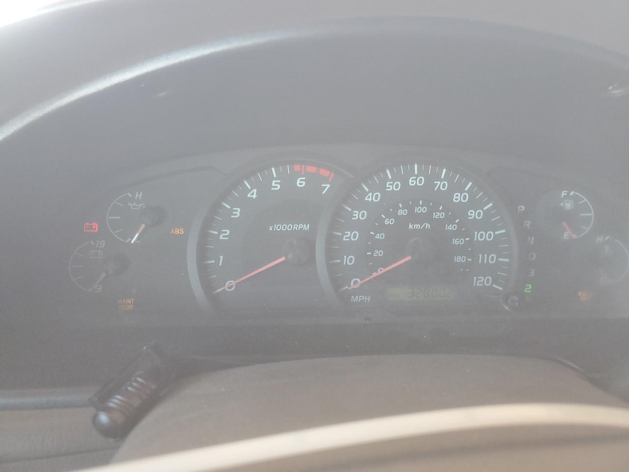 2005 Toyota Tundra Double Cab Sr5 VIN: 5TBET34175S491892 Lot: 82352565