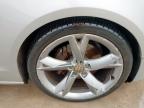 2007 AUDI A5 SPORT TDI QUATTRO  for sale at Copart BRISTOL