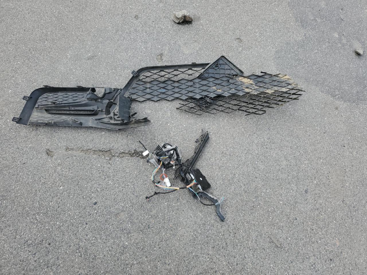 2024 Toyota Corolla Le VIN: JTDBDMHE9RJ004320 Lot: 85290655