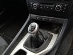 2013 BMW X1 SDRIVE18D SE  for sale at Copart WESTBURY
