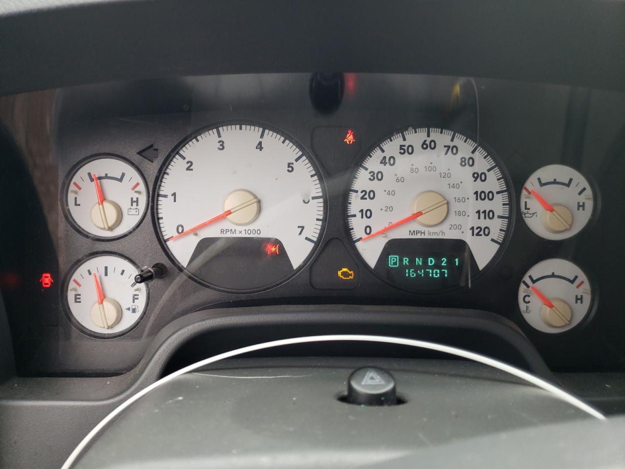 2006 Dodge Ram 1500 St VIN: 1D7HU18256S679138 Lot: 85883015