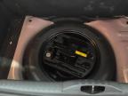 2018 CITROEN C3  for sale at Copart CASTLEDERMOT - IRELAND