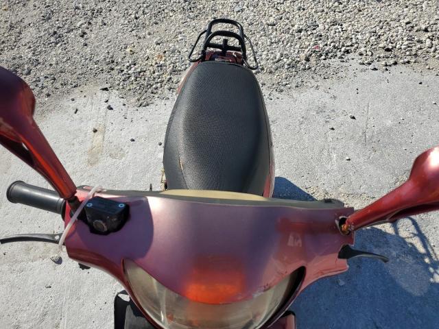 2022 OTHER MOTORCYCLES SOLANA  