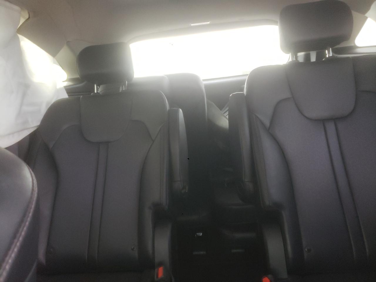 2022 Kia Sorento Ex VIN: 5XYRH4LF6NG144936 Lot: 90666315