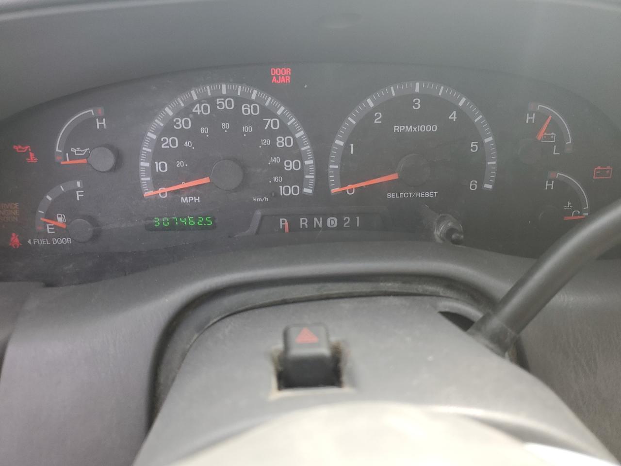 2002 Ford F150 Supercrew VIN: 1FTRW08692KE02234 Lot: 89433695