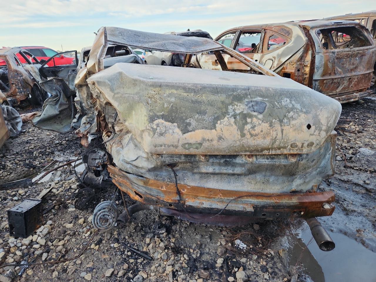 2007 Pontiac G6 Gtp VIN: 1G2ZM187874176420 Lot: 70884415