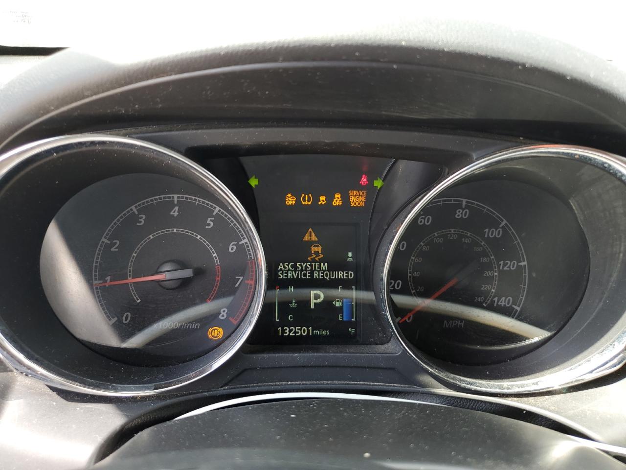 2021 Mitsubishi Outlander Sport Es VIN: JA4APUAU6MU027687 Lot: 82491535