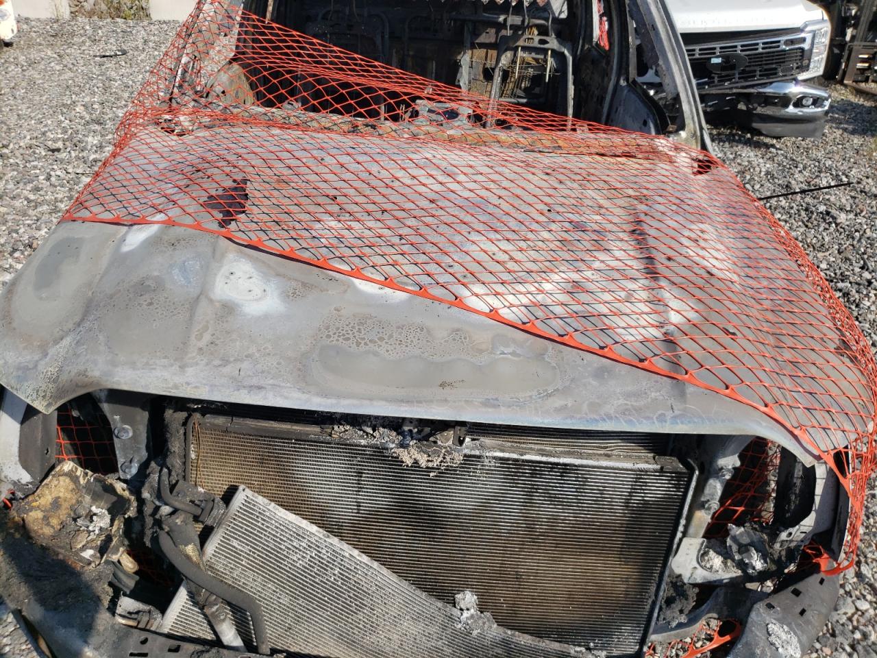 2015 Ford F250 Super Duty VIN: 1FD7W2BT2FEA28227 Lot: 84879445