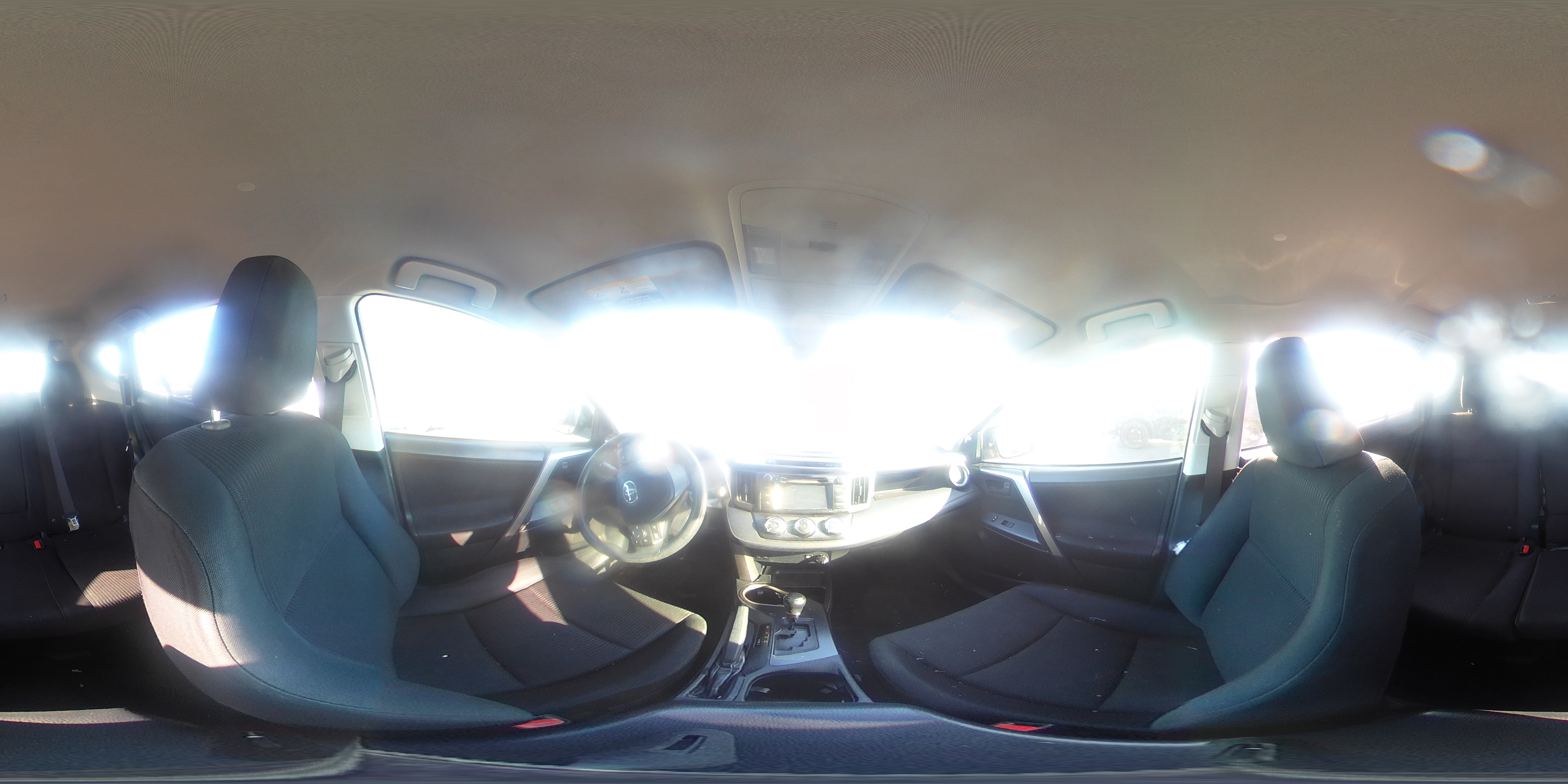 2018 Toyota Rav4 Le VIN: JTMZFREV8JJ178846 Lot: 82322805