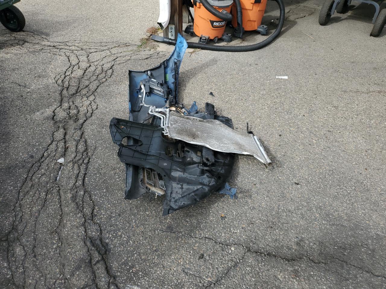 2017 Hyundai Elantra Se VIN: 5NPD84LF6HH104640 Lot: 86177835