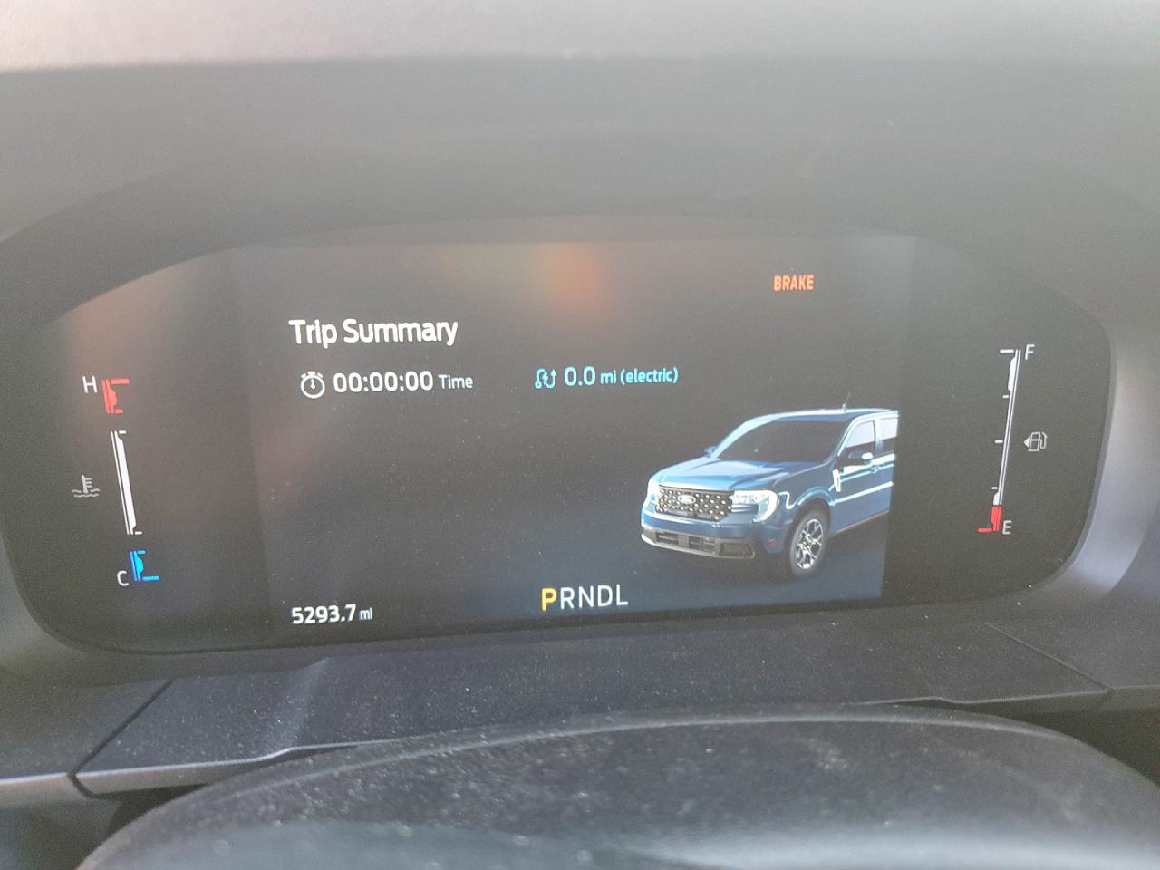 2025 Ford Maverick Xl VIN: 3FTTW8A38SRA41658 Lot: 91108815