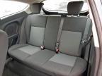 2014 FORD FIESTA STUDIO  for sale at Copart SANDWICH