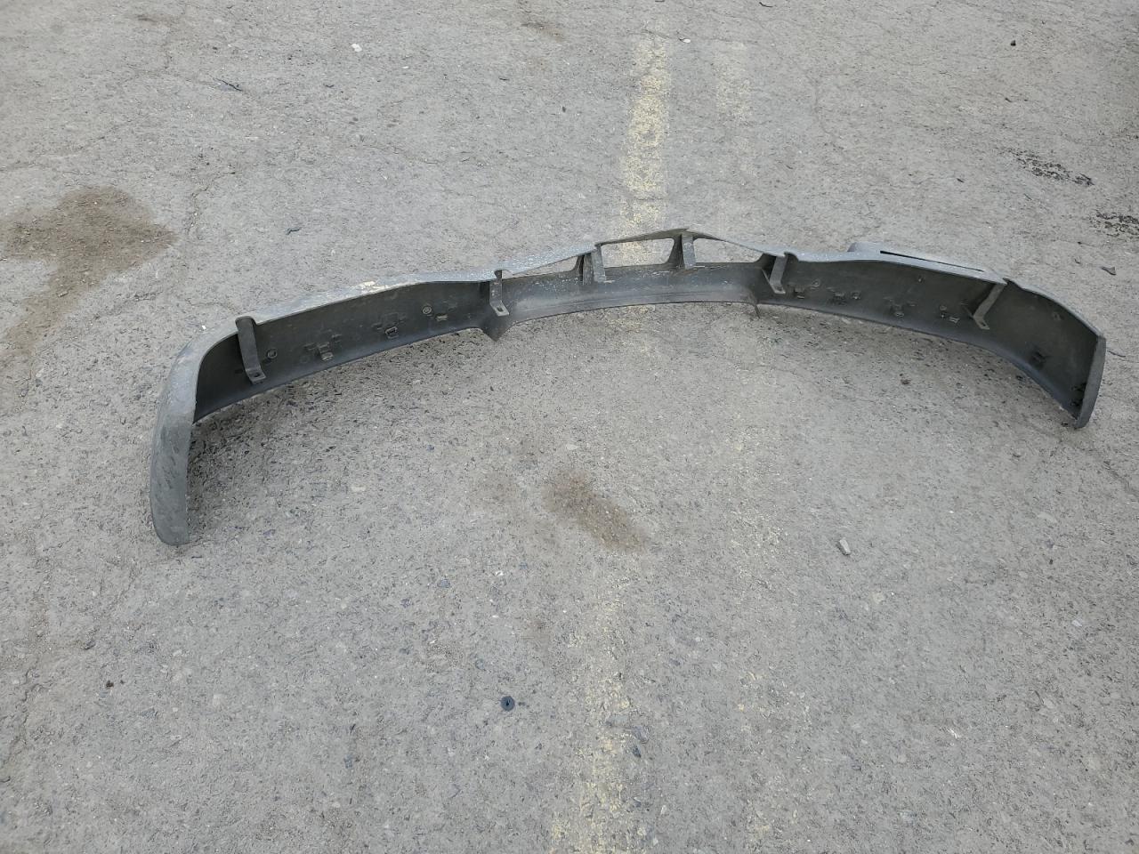 2004 Ford Econoline E150 Van VIN: 1FDRE14LX4HA54850 Lot: 90669475