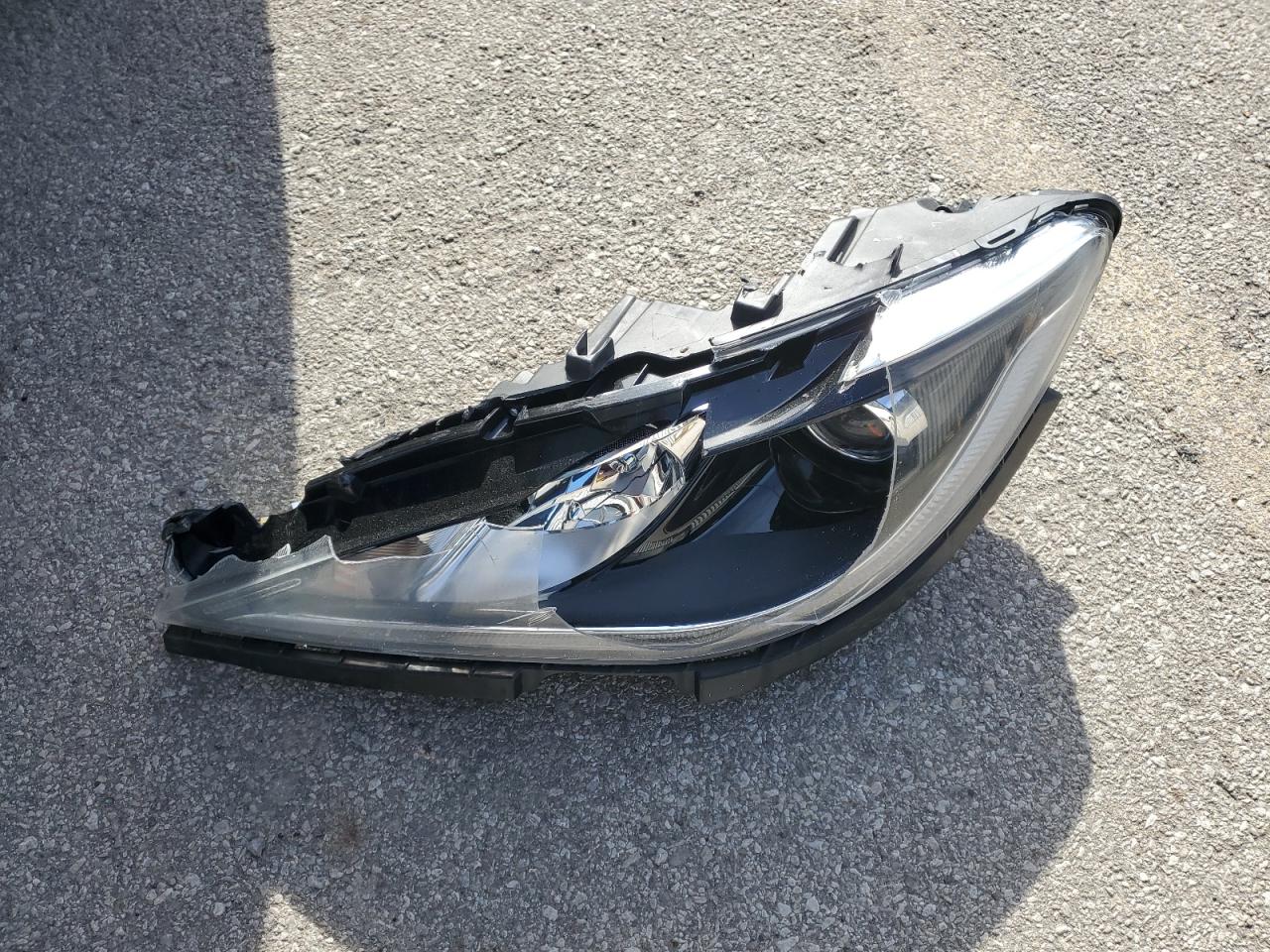 2018 Chrysler Pacifica Touring L Plus VIN: 2C4RC1EG3JR227362 Lot: 82004145