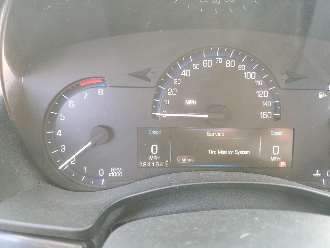 2013 Cadillac Ats VIN: 1G6AA5RA7D0134393 Lot: 92929625