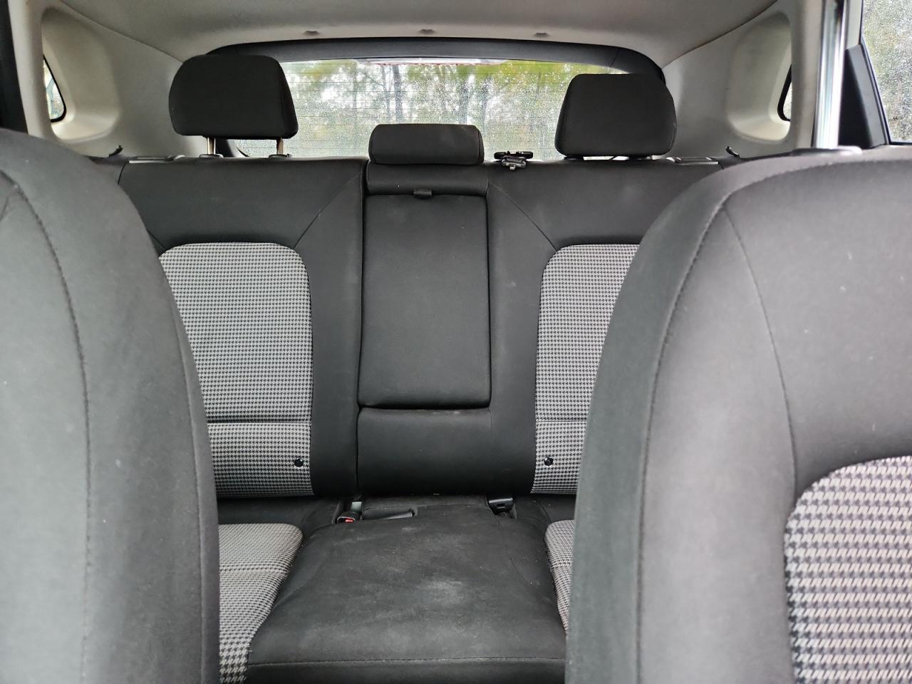 2021 Hyundai Kona Sel Plus VIN: KM8K62AAXMU601078 Lot: 89636345