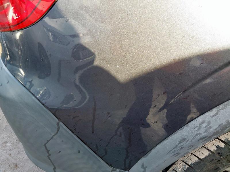 2013 VAUXHALL ANTARA 2.2 CDTI DIAMOND 5DR AUTO