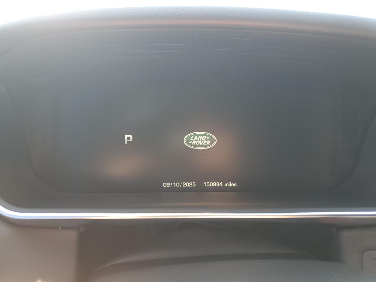 2015 Land Rover Range Rover Sport Sc VIN: SALWR2TF3FA611891 Lot: 86087415