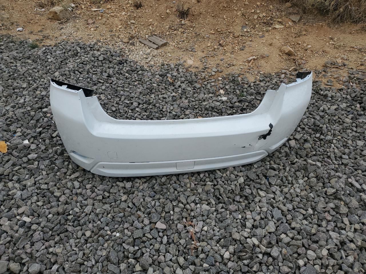 2014 Subaru Impreza Premium VIN: JF1GPAC68E8244252 Lot: 81988065