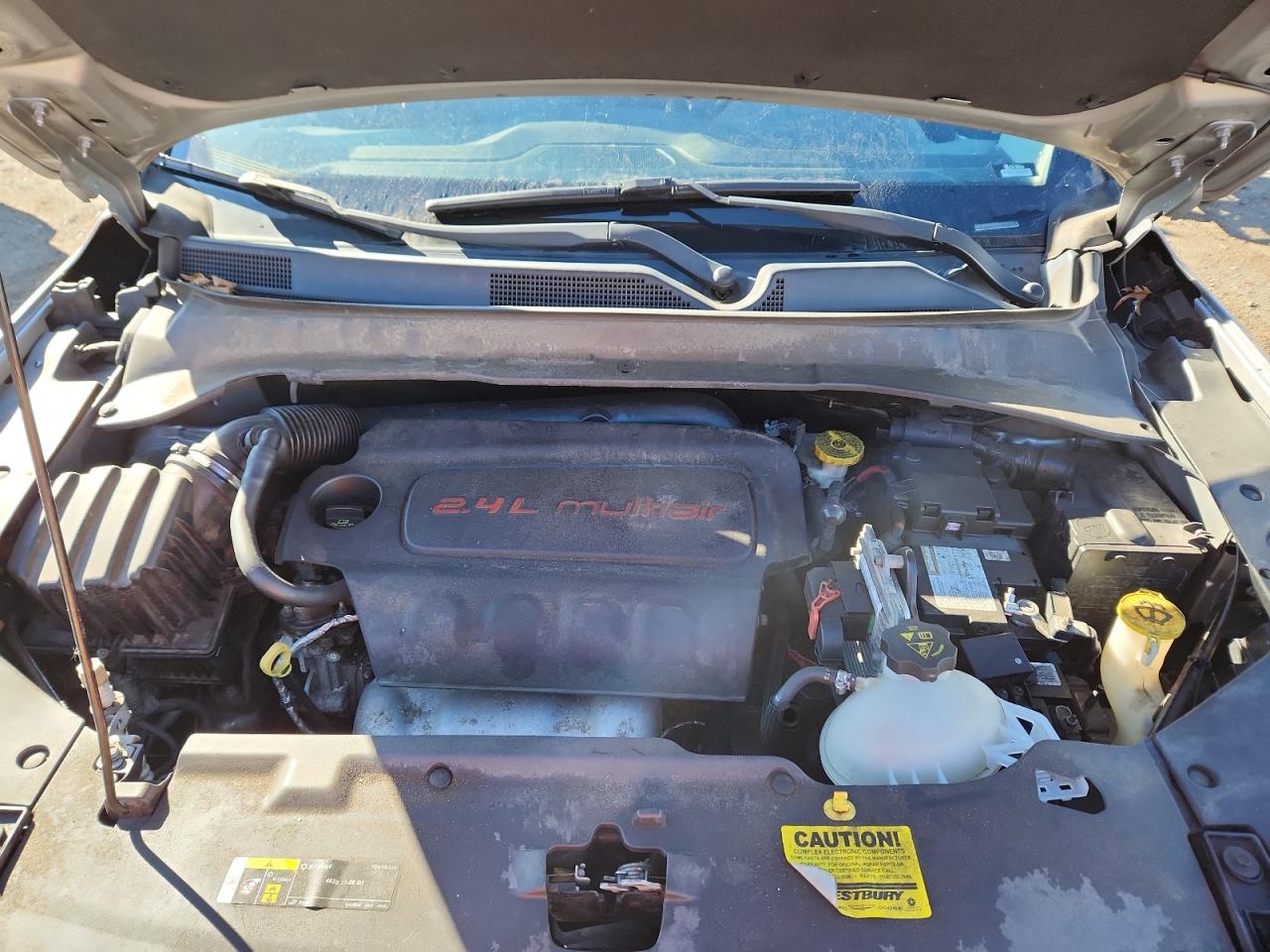 2018 Jeep Compass Limited VIN: 3C4NJDCB2JT199449 Lot: 82764915