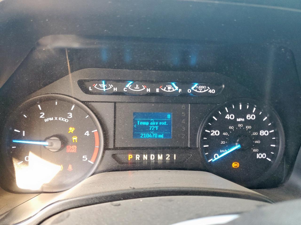 2017 Ford F350 Super Duty VIN: 1FT8W3AT9HEC79149 Lot: 82351915