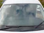 2020 FORD TRANSIT 350 LEADER ECOBLU  for sale at Copart ROCHFORD