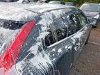 2014 VOLVO XC60 D5 [215] R DESIGN LUX NAV 5DR AWD GEARTRONIC for sale at Copart SANDTOFT